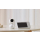 MOMCOZY Niania elektroniczna BM03, 5,5", 1080P FULL HD - 1595007 - zdjęcie 2